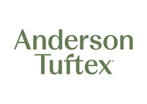 Anderson-Tuftex-logo | Discount Carpet Warehouse