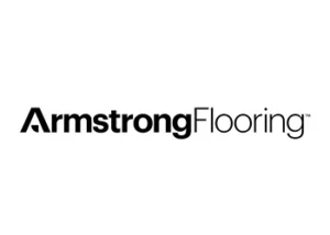 Armstrong-Logo | Discount Carpet Warehouse