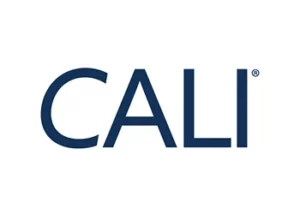 Cali logo | Discount Carpet Warehouse