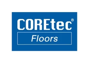 coretec-logo | Discount Carpet Warehouse