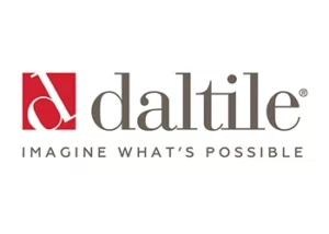 Daltile-logo | Discount Carpet Warehouse