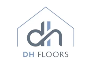 dixie-home-logo | Discount Carpet Warehouse