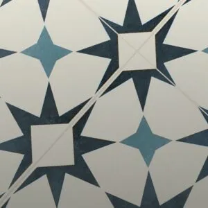 Tile | Discount Carpet Warehouse Tile | Discount Carpet Warehouse