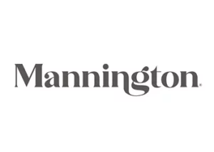 Mannington-Logo | Discount Carpet Warehouse