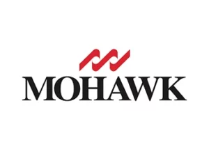 Mohawk Logo | Discount Carpet Warehouse