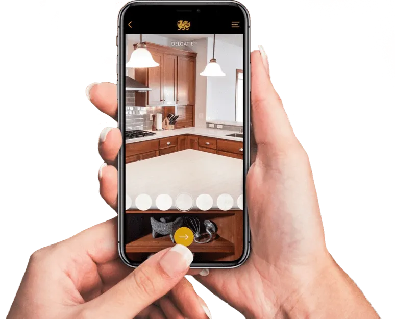 Hand | Discount Carpet Warehouse