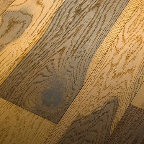 Laminate | Discount Carpet Warehouse