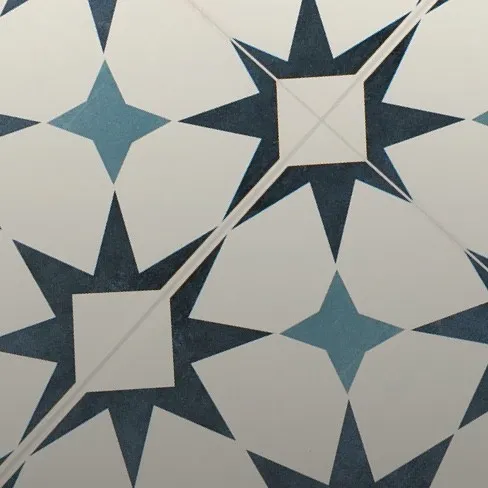 Tile | Discount Carpet Warehouse