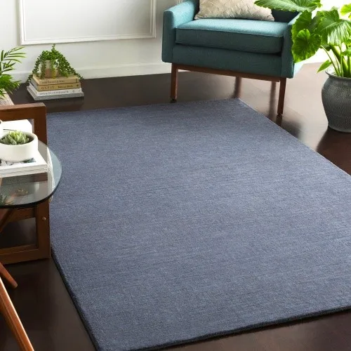 Surya Rug | Discount Carpet Warehouse