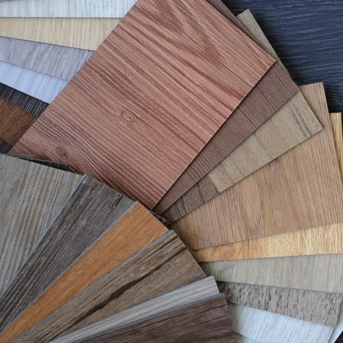 Laminate floor sample | Discount Carpet Warehouse