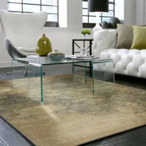 Karastan rug | Discount Carpet Warehouse