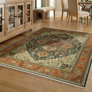 Karastan rug | Discount Carpet Warehouse