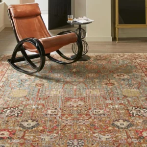 Karastan rug | Discount Carpet Warehouse