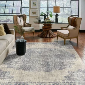 Karastan rug | Discount Carpet Warehouse