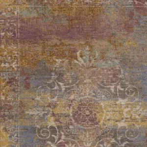 Karastan rug | Discount Carpet Warehouse