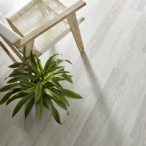 Vinyl flooring | Discount Carpet Warehouse