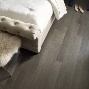 Hardwood Flooring | Discount Carpet Warehouse