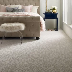 Bedroom carpet | Discount Carpet Warehouse