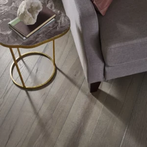 Hardwood Flooring | Discount Carpet Warehouse