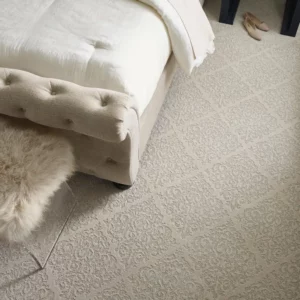 Carpet flooring | Discount Carpet Warehouse