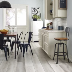 Kitchen Vinyl flooring | Discount Carpet Warehouse