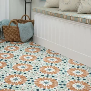Tile flooring | Discount Carpet Warehouse