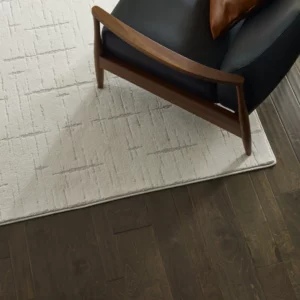 Soft Hardwood Flooring | Discount Carpet Warehouse