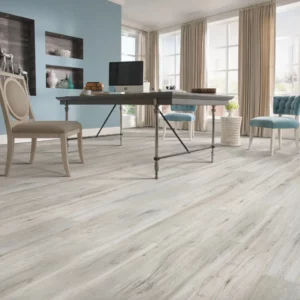 Tile flooring | Discount Carpet Warehouse