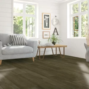 Laminate flooring | Discount Carpet Warehouse