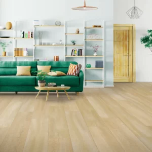 Laminate flooring | Discount Carpet Warehouse