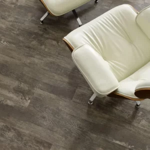 Vinyl flooring | Discount Carpet Warehouse