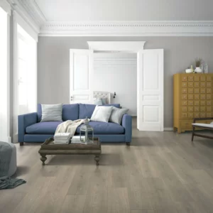 Laminate flooring | Discount Carpet Warehouse