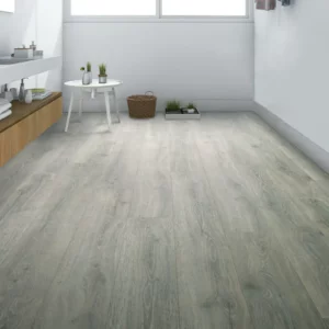 Laminate flooring | Discount Carpet Warehouse