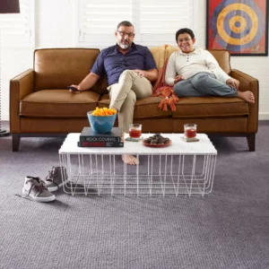 Carpet flooring | Discount Carpet Warehouse