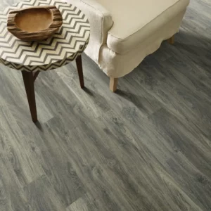 Laminate flooring | Discount Carpet Warehouse