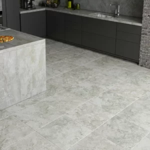 Tile flooring | Discount Carpet Warehouse