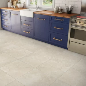 Tile flooring | Discount Carpet Warehouse