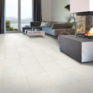 Tile flooring | Discount Carpet Warehouse