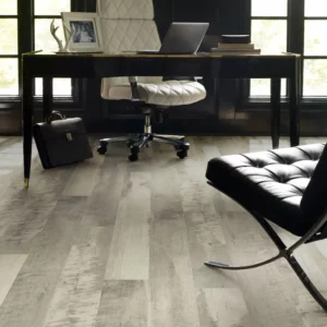 Office Laminate flooring | Discount Carpet Warehouse