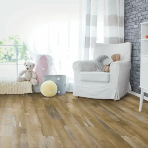 Laminate flooring | Discount Carpet Warehouse