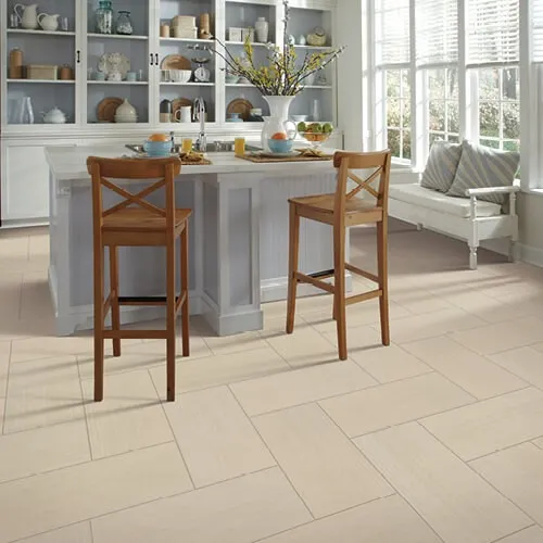 Tile flooring | Discount Carpet Warehouse