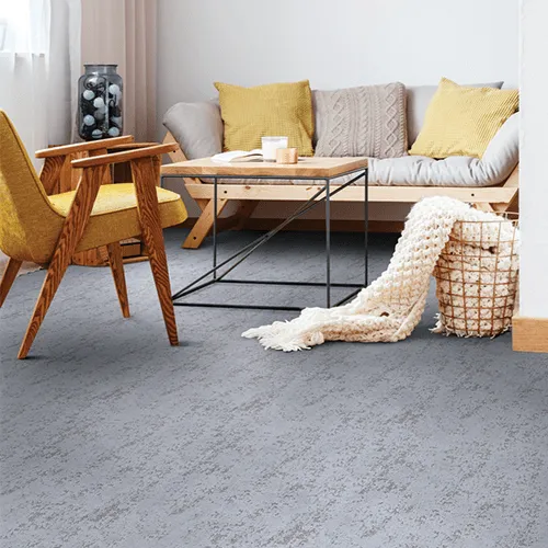Soft Carpet flooring | Discount Carpet Warehouse
