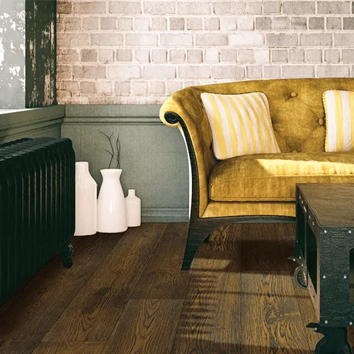 Hardwood Flooring | Discount Carpet Warehouse